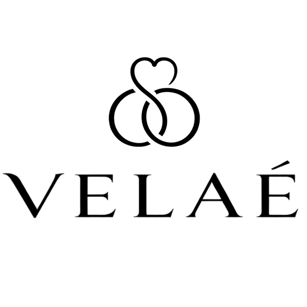 VELAÉ™