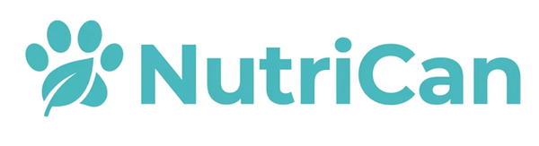 NutriCan