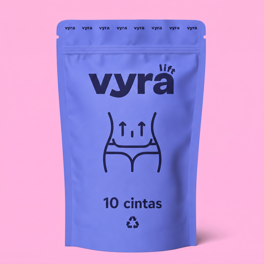 Vyra Cintas Lifting