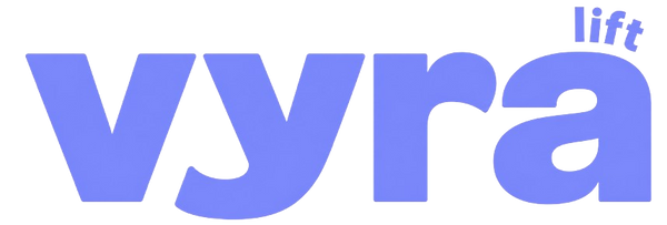 VYRA