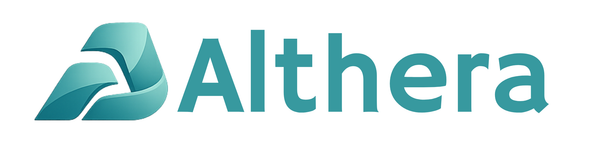 Althera™