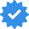 Verified
