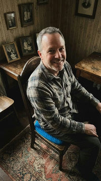Erik L.