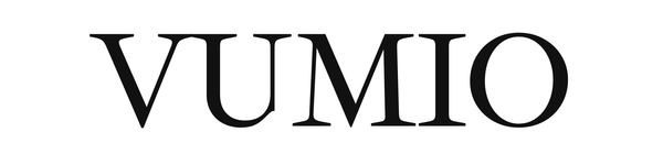 VUMIO